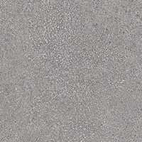 YS-9051