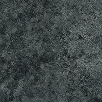 YS-9057-12