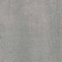 YS-9075-06