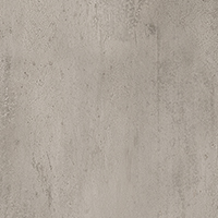 YS-9081-06