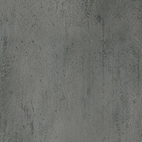YS-9081-13