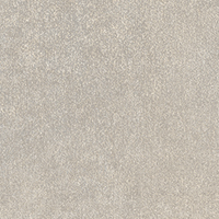 YS-9083-06