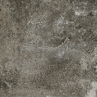 YS-9085-13