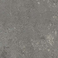 YS-9089-07