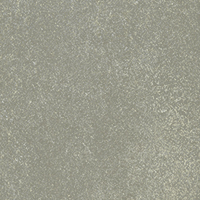 YS-9096-01