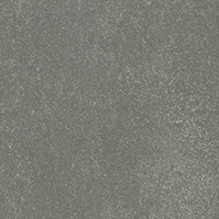 YS-9096-04