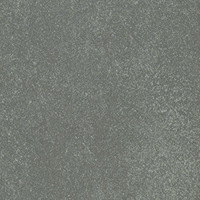 YS-9096-05
