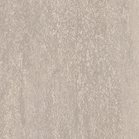 YS-9099-02