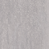 YS-9099-03