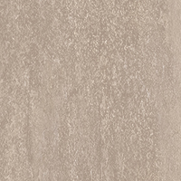 YS-9099-04
