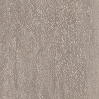 YS-9099-06