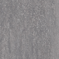 YS-9099-08