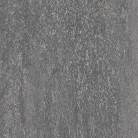 YS-9099-09
