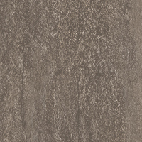 YS-9099-10