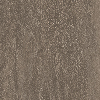 YS-9099-11