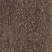YS-9099-12