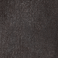 YS-9100-11