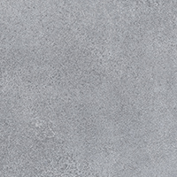 YS-9101-02