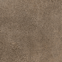 YS-9101-09