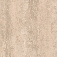 YS-9102-01