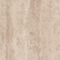 YS-9102-06