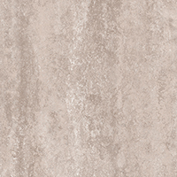 YS-9102-07