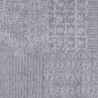 YS-9104-01