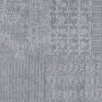YS-9104-02