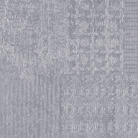 YS-9104-03