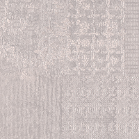 YS-9104-05