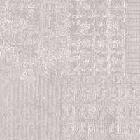 YS-9104