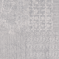 YS-9104-07