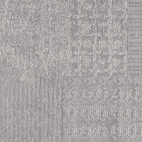 YS-9104-08