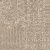 YS-9104-09