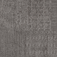 YS-9104-11