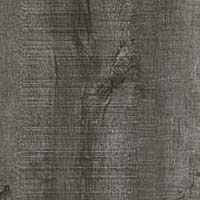YS-LT011-11