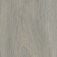 YS-LT021-10