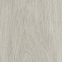 YS-LT021-16
