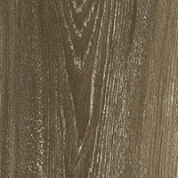 YS-LT022-02