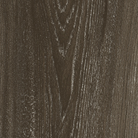 YS-LT022-05
