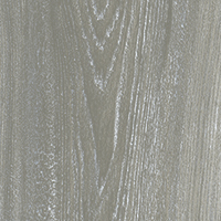 YS-LT022-10