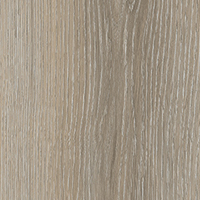 YS-LT026-13