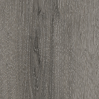 YS-LT033-11