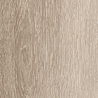 YS-LT039-14