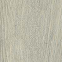 YS-LT045-02