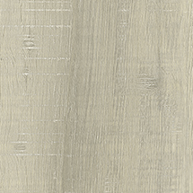 YS-LT050-06