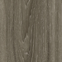 YS-LT072-10