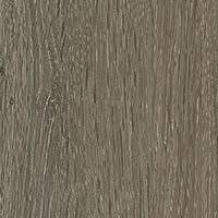 YS-LT080-11