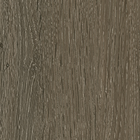YS-LT080-12