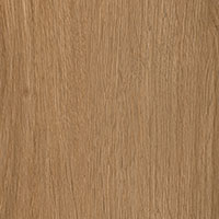 YS-LT086-10